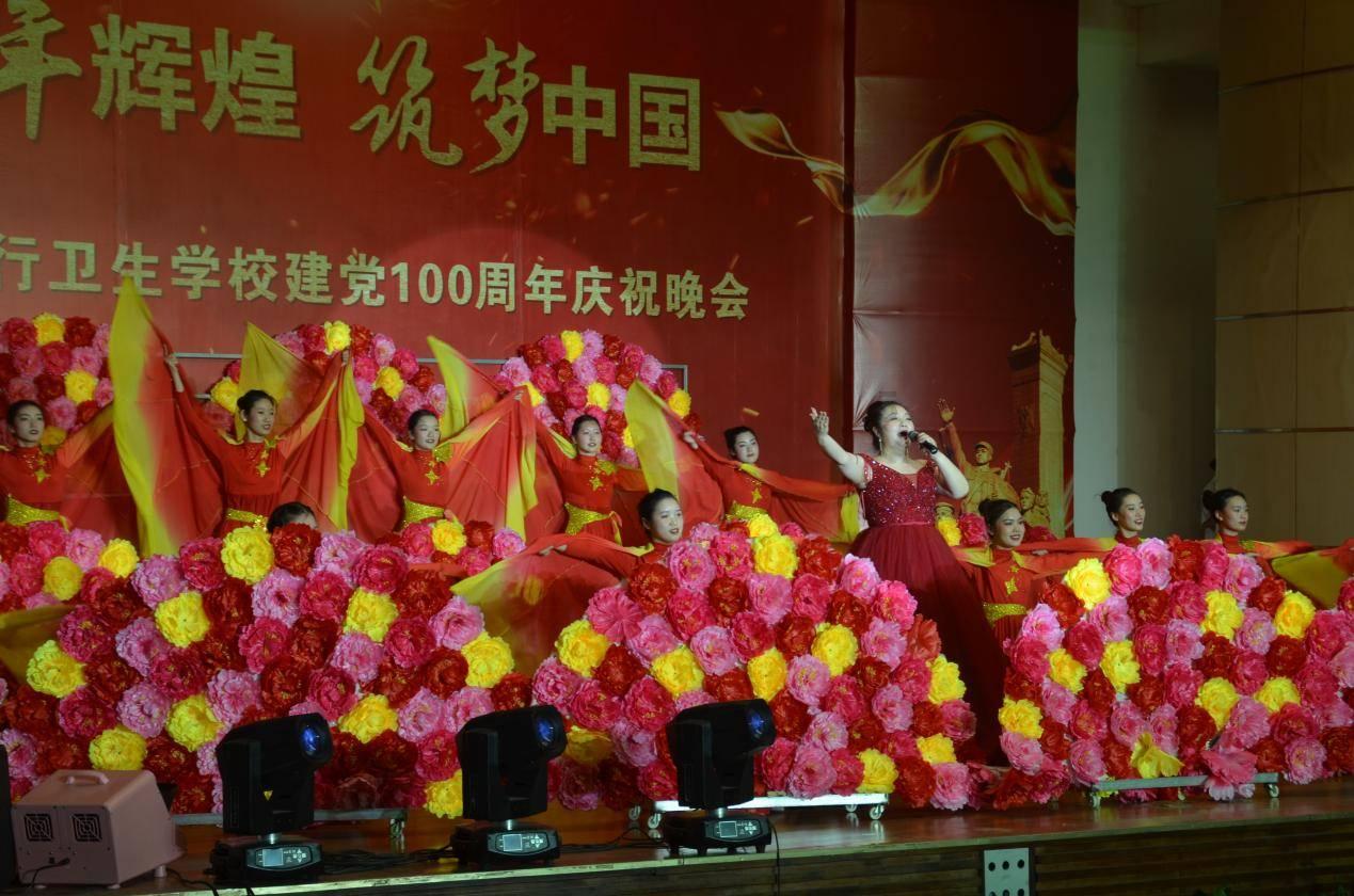 吕布手下的八健将,曹操的八虎骑,相比哪方更厉害?
